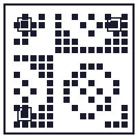 糖心vlog商务二维码